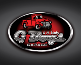 https://www.logocontest.com/public/logoimage/1558467268G Boys Garage _ A Lady-22.png